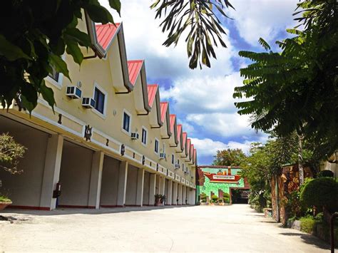 D'Mariners Hotel Reviews, Deals & Photos 2024 .